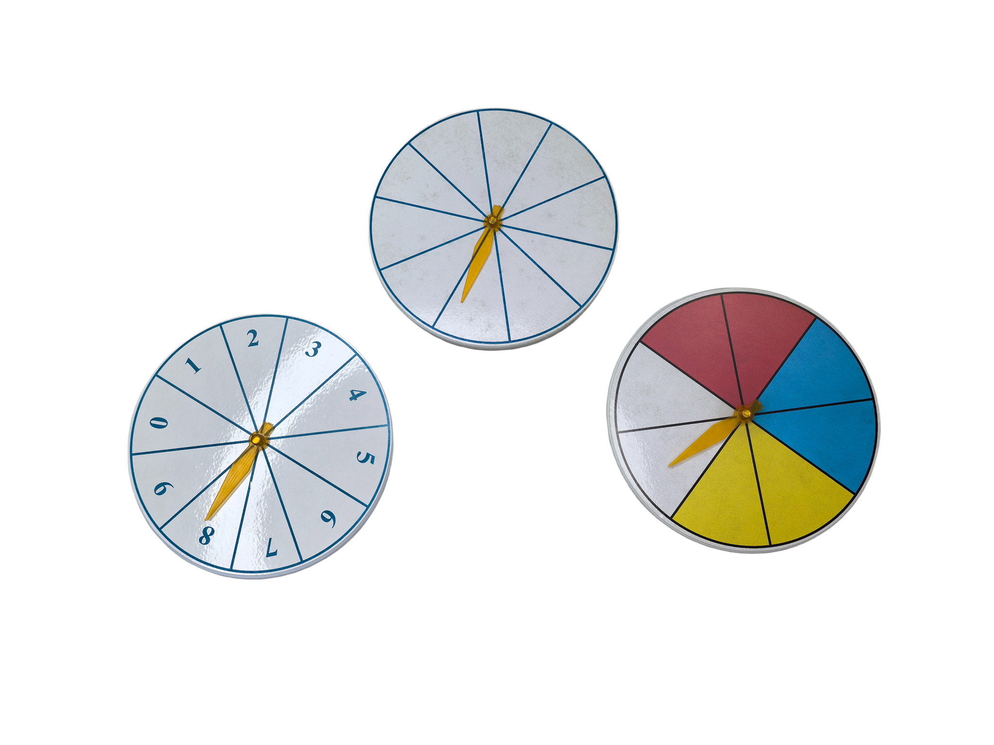 Grafický gramofon pro výuku matematiky